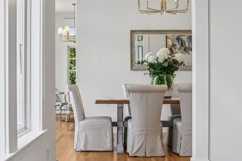 $4,288,000 | 853 Vista Drive, Redwood City, CA 94062