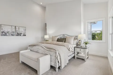 $4,288,000 | 853 Vista Drive, Redwood City, CA 94062