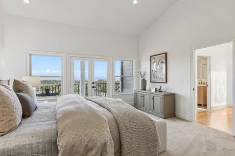 $4,288,000 | 853 Vista Drive, Redwood City, CA 94062