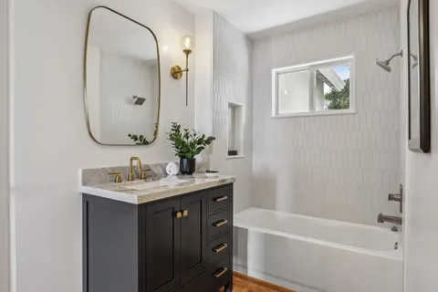 $4,288,000 | 853 Vista Drive, Redwood City, CA 94062