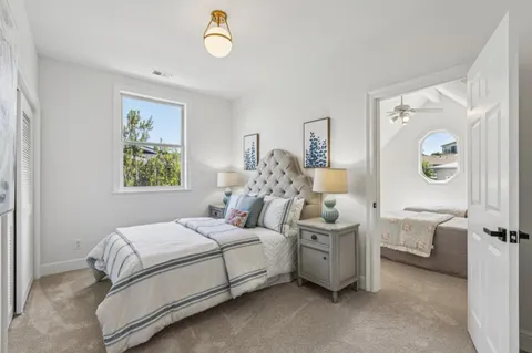 $4,288,000 | 853 Vista Drive, Redwood City, CA 94062