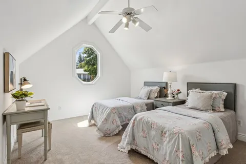 $4,288,000 | 853 Vista Drive, Redwood City, CA 94062