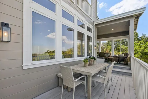 $4,288,000 | 853 Vista Drive, Redwood City, CA 94062
