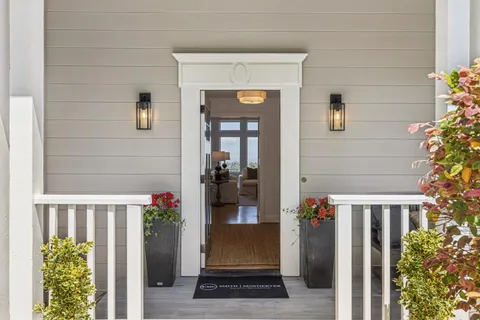 $4,288,000 | 853 Vista Drive, Redwood City, CA 94062