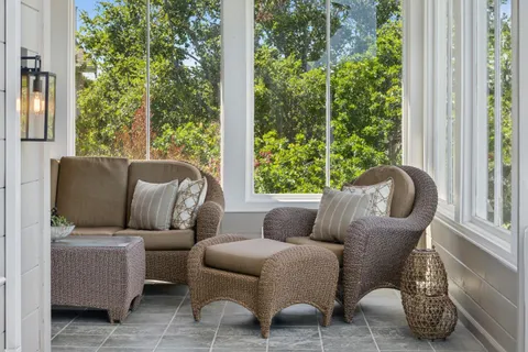 $4,288,000 | 853 Vista Drive, Redwood City, CA 94062