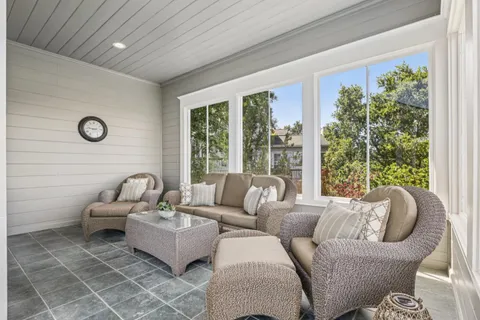 $4,288,000 | 853 Vista Drive, Redwood City, CA 94062