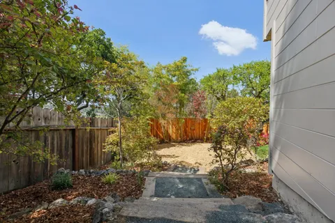 $4,288,000 | 853 Vista Drive, Redwood City, CA 94062