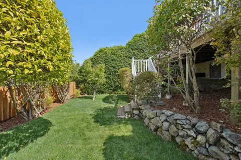 $4,288,000 | 853 Vista Drive, Redwood City, CA 94062