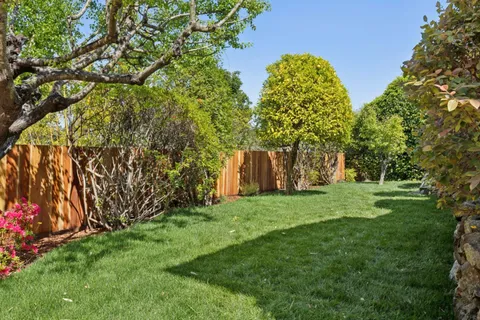 $4,288,000 | 853 Vista Drive, Redwood City, CA 94062