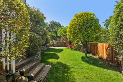 $4,288,000 | 853 Vista Drive, Redwood City, CA 94062