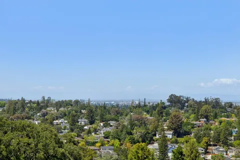 $4,288,000 | 853 Vista Drive, Redwood City, CA 94062