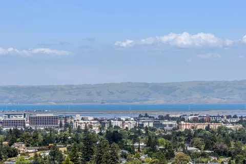 $4,288,000 | 853 Vista Drive, Redwood City, CA 94062