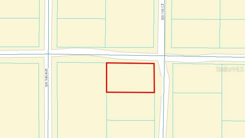 29 Southwest Sw Lane Ocala, FL 34481 - Photo 9 of 11 a view of a door with a close up of a sink