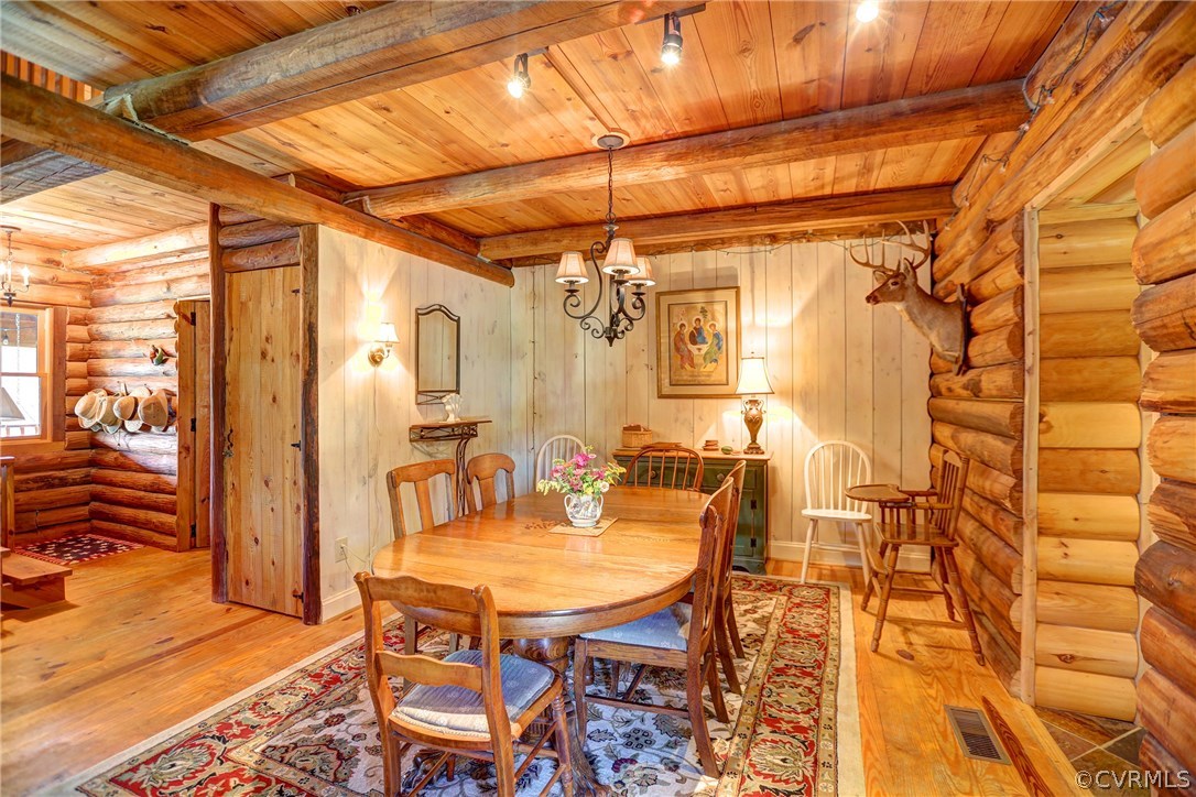 36 Countryside Road Cumberland, VA 23040 - Photo 11 of 49 Gallery Image 11