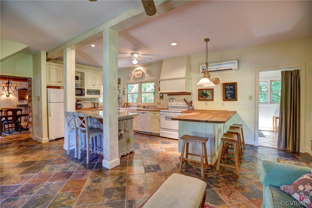 36 Countryside Road Cumberland, VA 23040 - Photo 13 of 49 Gallery Image 13