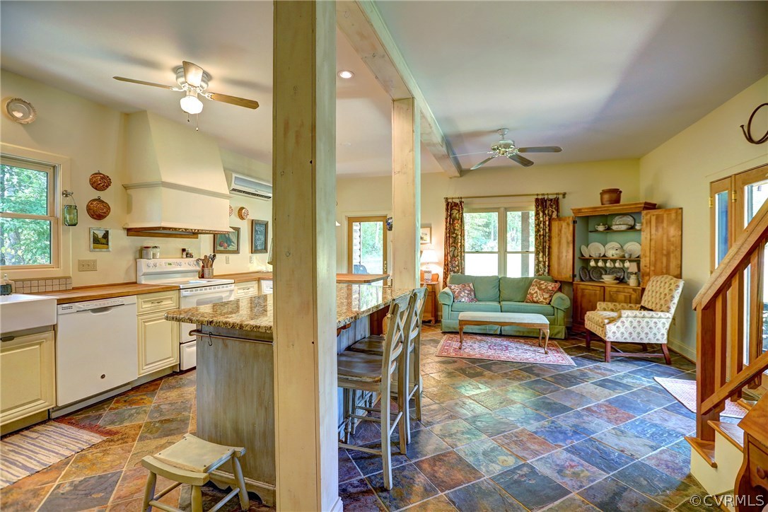 36 Countryside Road Cumberland, VA 23040 - Photo 14 of 49 Gallery Image 14