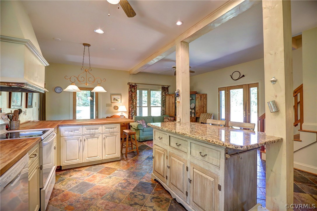 36 Countryside Road Cumberland, VA 23040 - Photo 15 of 49 Gallery Image 15