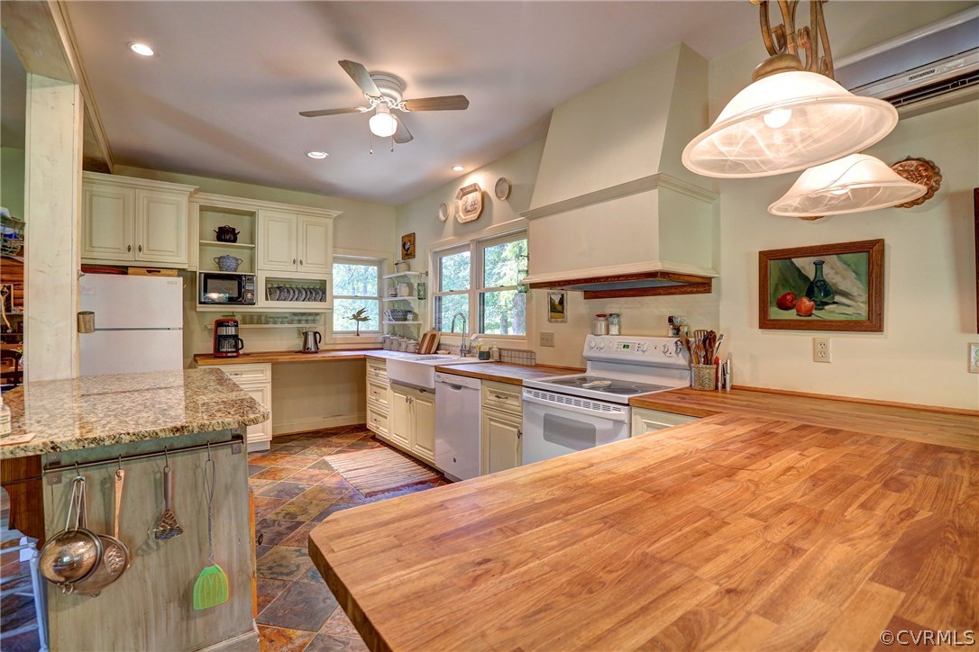 36 Countryside Road Cumberland, VA 23040 - Photo 16 of 49 Gallery Image 16