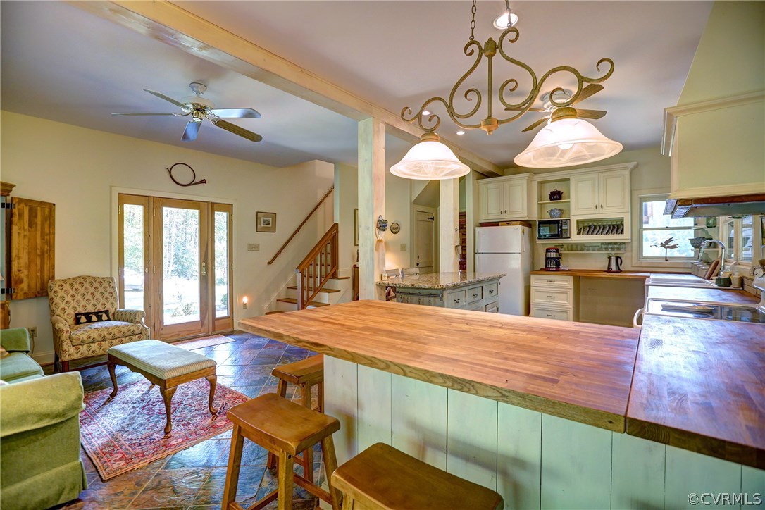 36 Countryside Road Cumberland, VA 23040 - Photo 17 of 49 Gallery Image 17