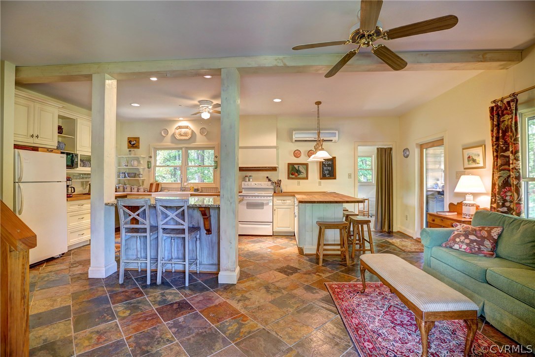 36 Countryside Road Cumberland, VA 23040 - Photo 18 of 49 Gallery Image 18