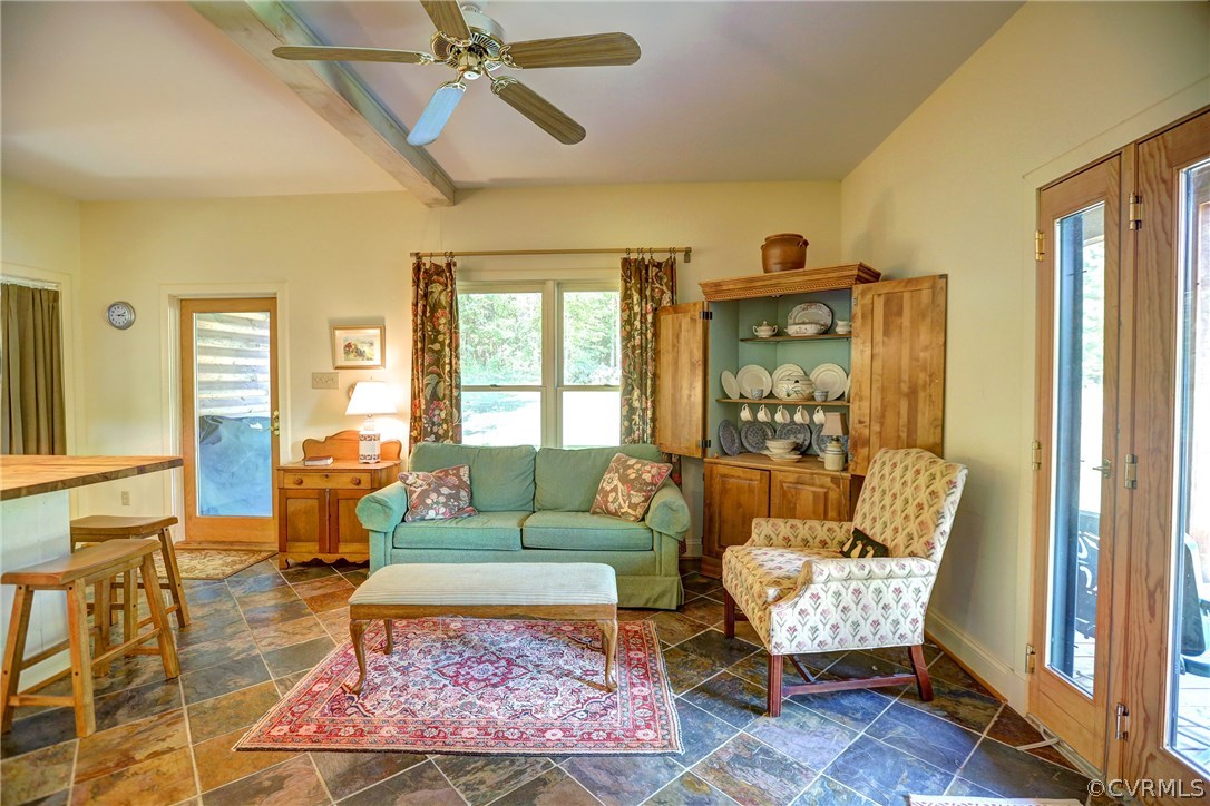 36 Countryside Road Cumberland, VA 23040 - Photo 19 of 49 Gallery Image 19