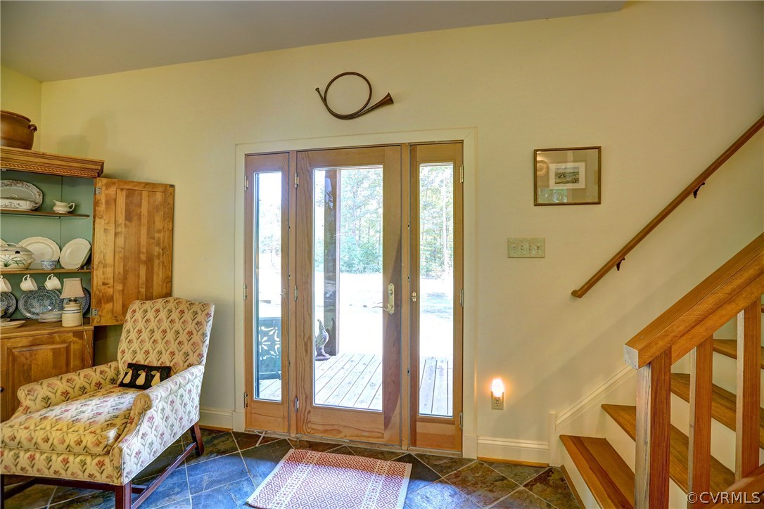 36 Countryside Road Cumberland, VA 23040 - Photo 20 of 49 Gallery Image 20