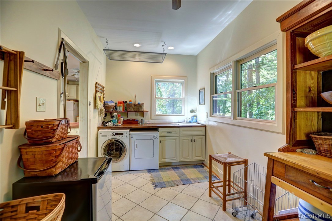 36 Countryside Road Cumberland, VA 23040 - Photo 21 of 49 Gallery Image 21