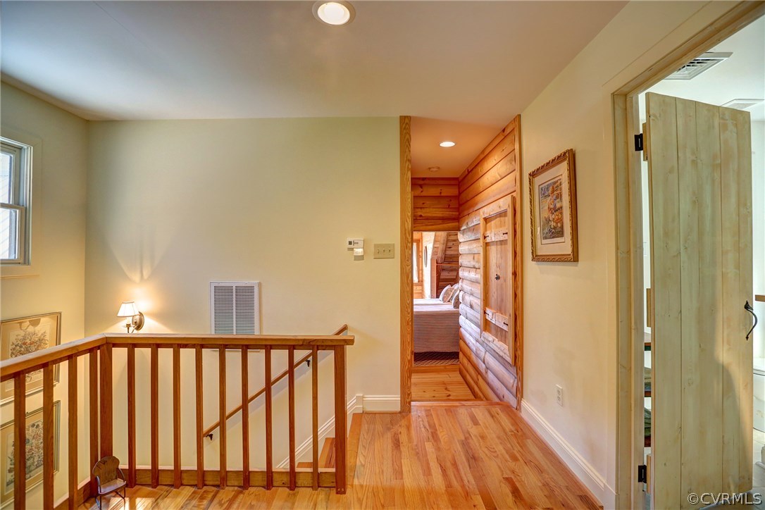 36 Countryside Road Cumberland, VA 23040 - Photo 22 of 49 Gallery Image 22