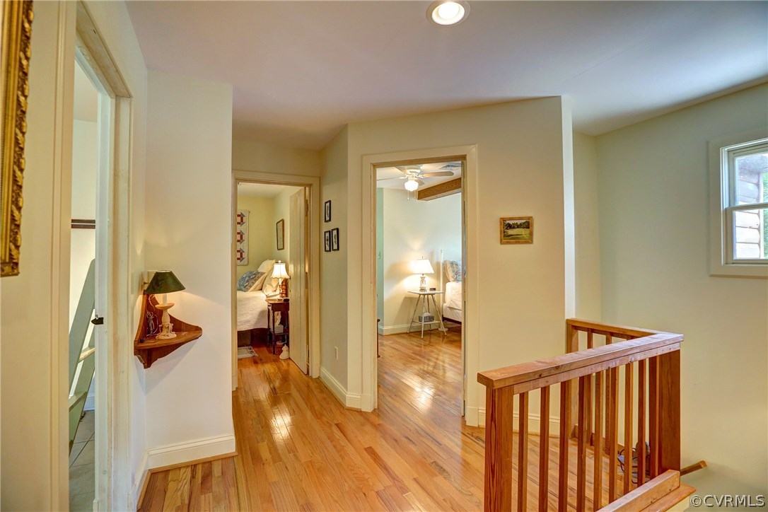 36 Countryside Road Cumberland, VA 23040 - Photo 25 of 49 Gallery Image 25