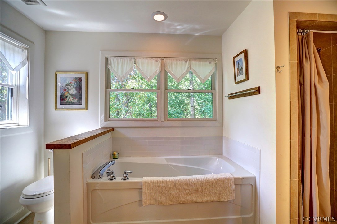 36 Countryside Road Cumberland, VA 23040 - Photo 28 of 49 Gallery Image 28
