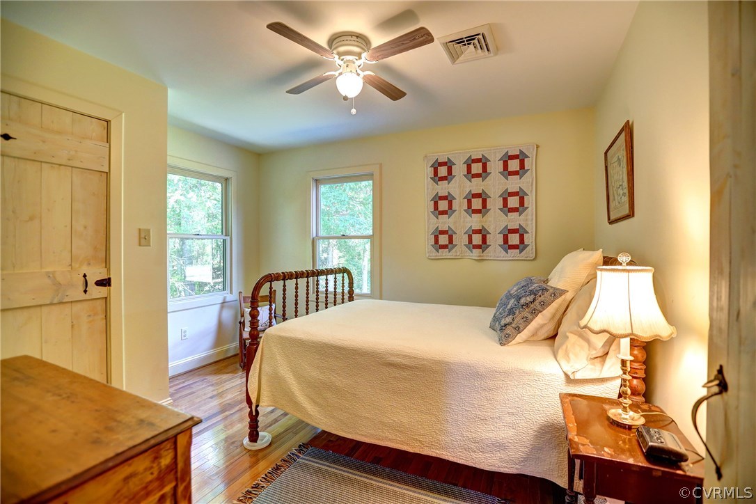 36 Countryside Road Cumberland, VA 23040 - Photo 29 of 49 Gallery Image 29