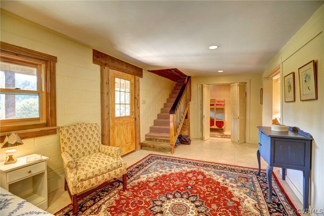 36 Countryside Road Cumberland, VA 23040 - Photo 30 of 49 Gallery Image 30