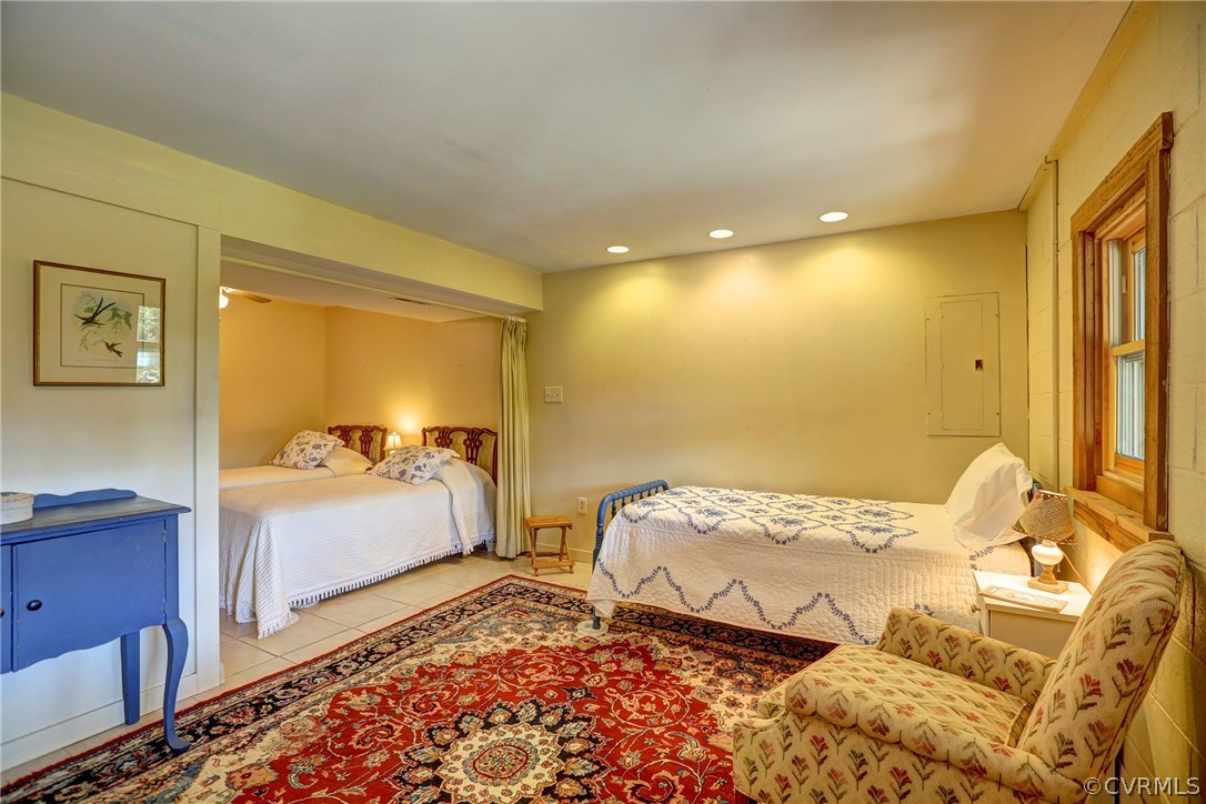 36 Countryside Road Cumberland, VA 23040 - Photo 31 of 49 Gallery Image 31
