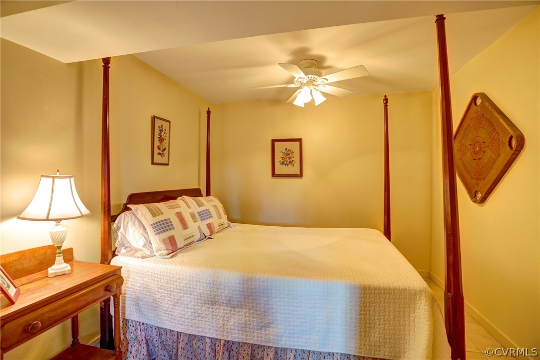 36 Countryside Road Cumberland, VA 23040 - Photo 32 of 49 Gallery Image 32