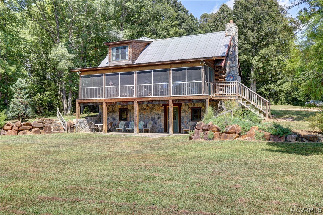 36 Countryside Road Cumberland, VA 23040 - Photo 34 of 49 Gallery Image 34