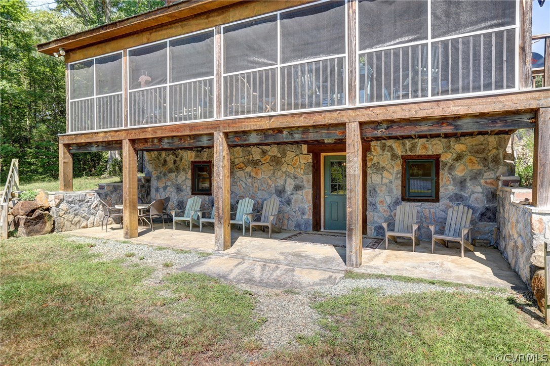 36 Countryside Road Cumberland, VA 23040 - Photo 35 of 49 Gallery Image 35