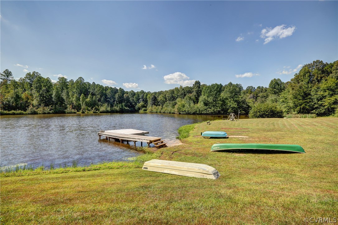 36 Countryside Road Cumberland, VA 23040 - Photo 38 of 49 Gallery Image 38