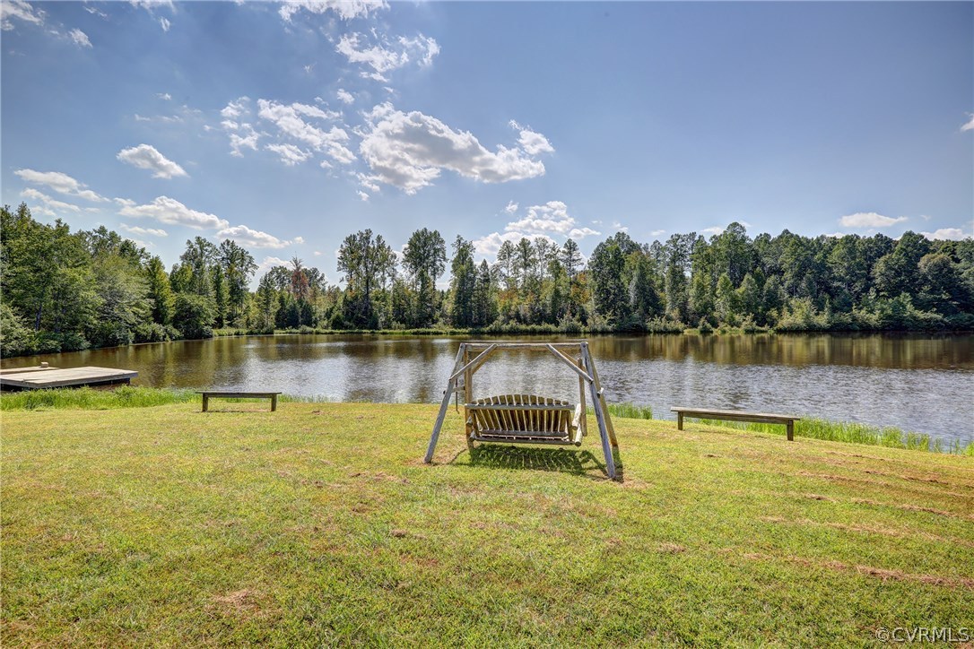 36 Countryside Road Cumberland, VA 23040 - Photo 39 of 49 Gallery Image 39