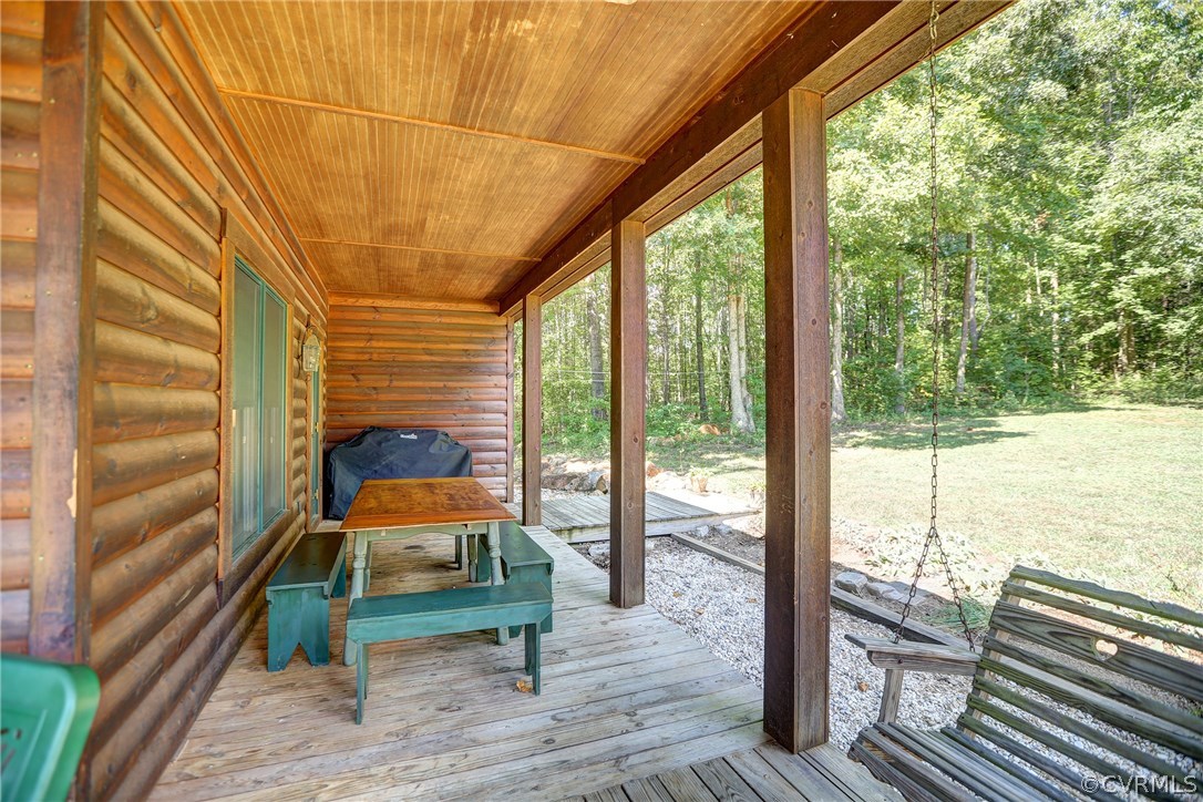 36 Countryside Road Cumberland, VA 23040 - Photo 4 of 49 Gallery Image 4
