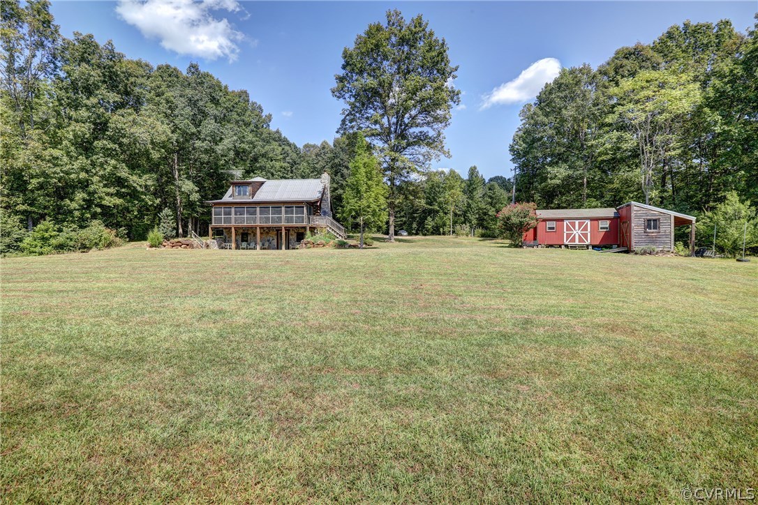36 Countryside Road Cumberland, VA 23040 - Photo 42 of 49 Gallery Image 42