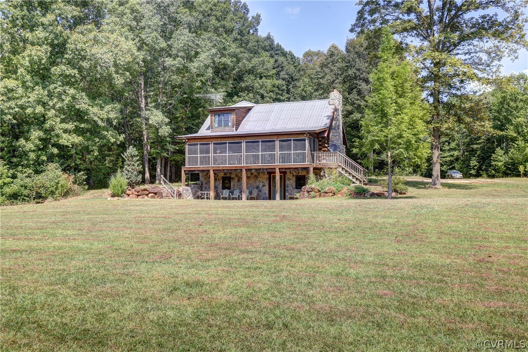 36 Countryside Road Cumberland, VA 23040 - Photo 43 of 49 Gallery Image 43