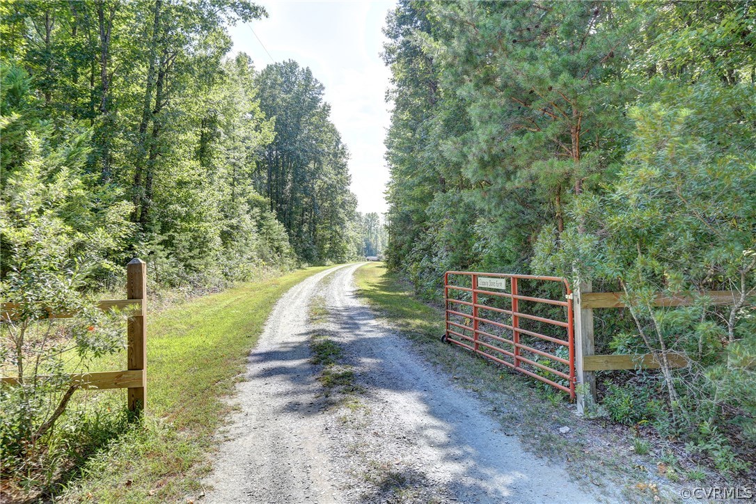 36 Countryside Road Cumberland, VA 23040 - Photo 49 of 49 Gallery Image 49