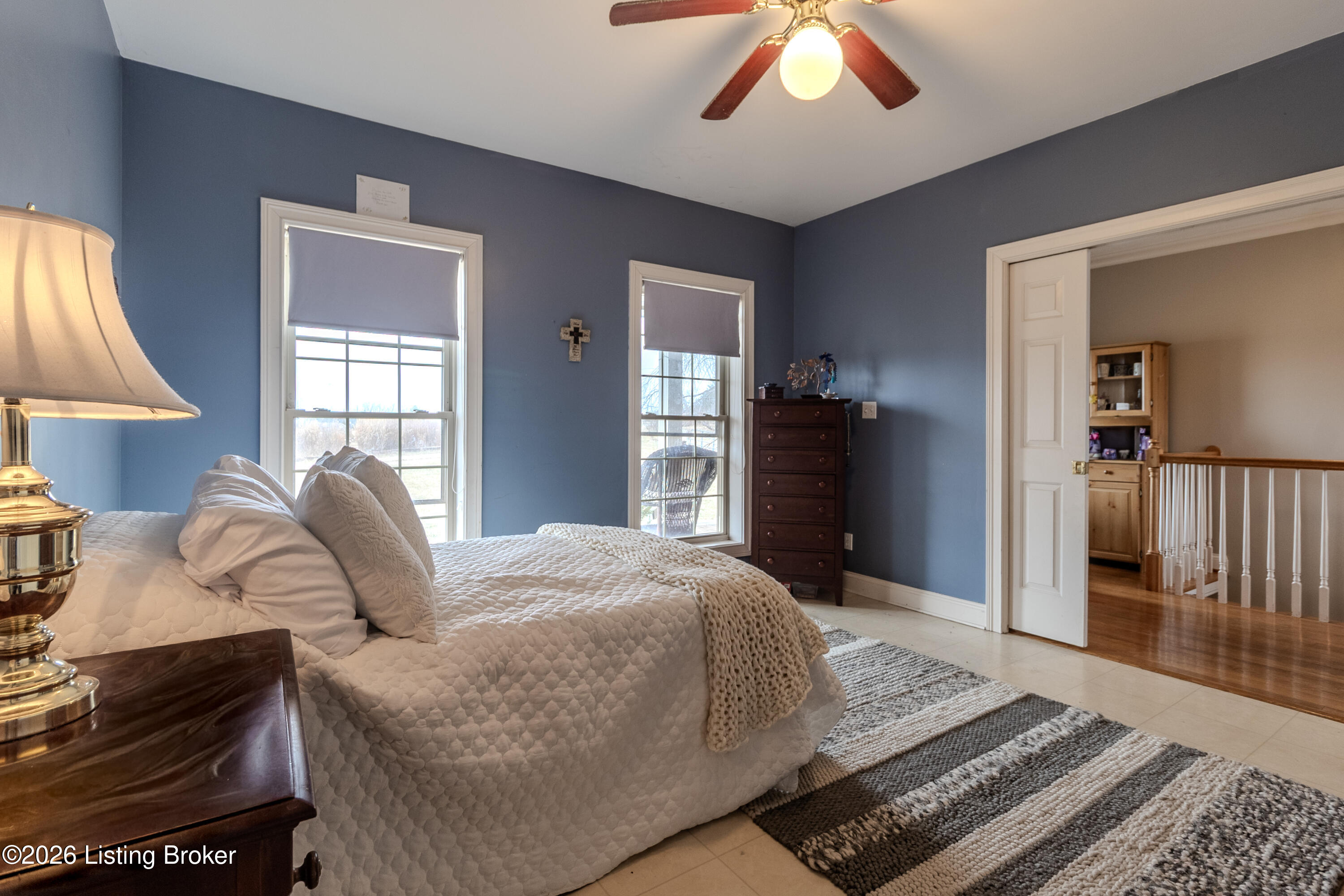 2942 Pendleton Road Pendleton, KY 40055 - Photo 34 of 101 Pendleton-28