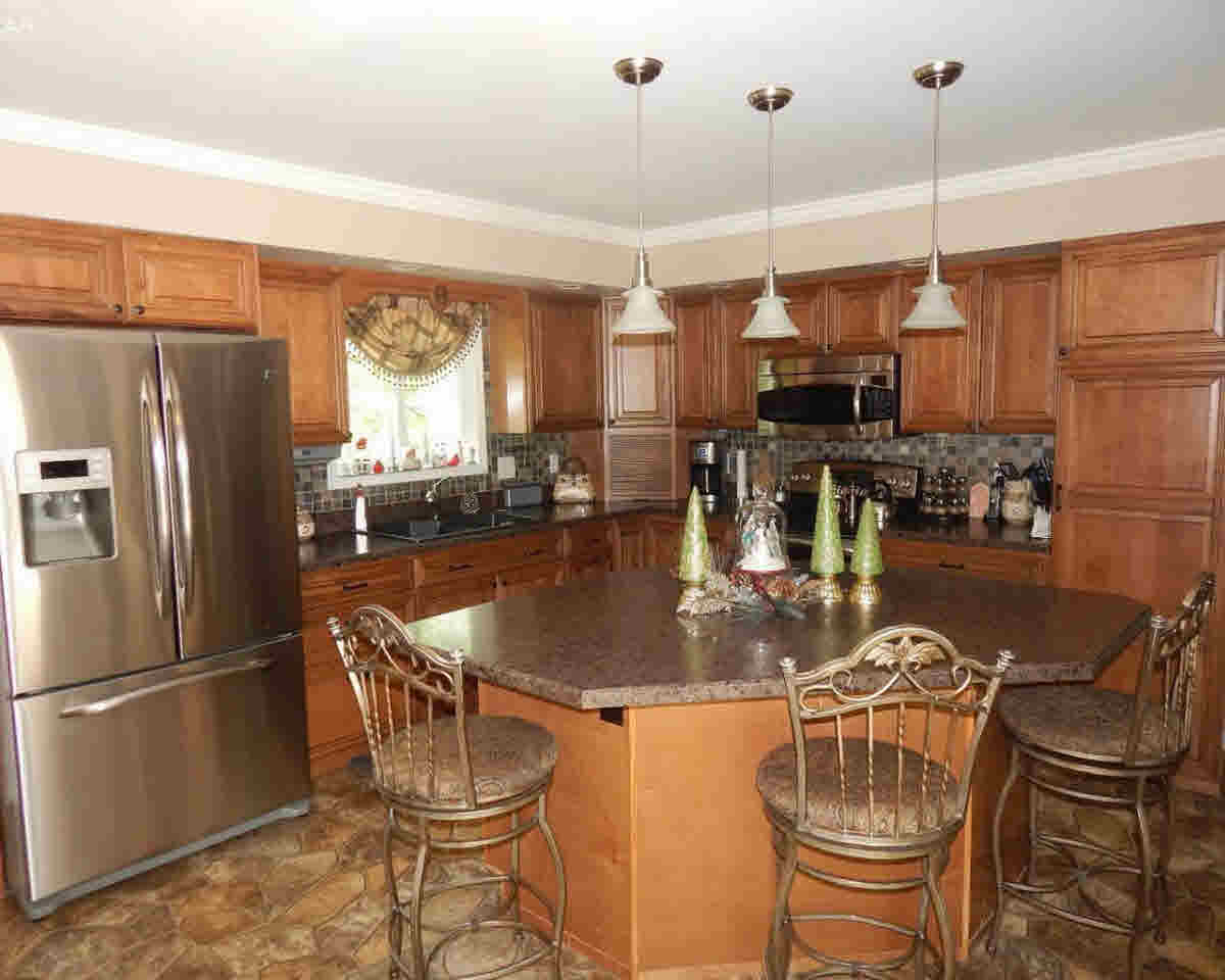 3217 Morrish Road Flushing, MI 48433 - Photo 11 of 60 21306519-10.JPG