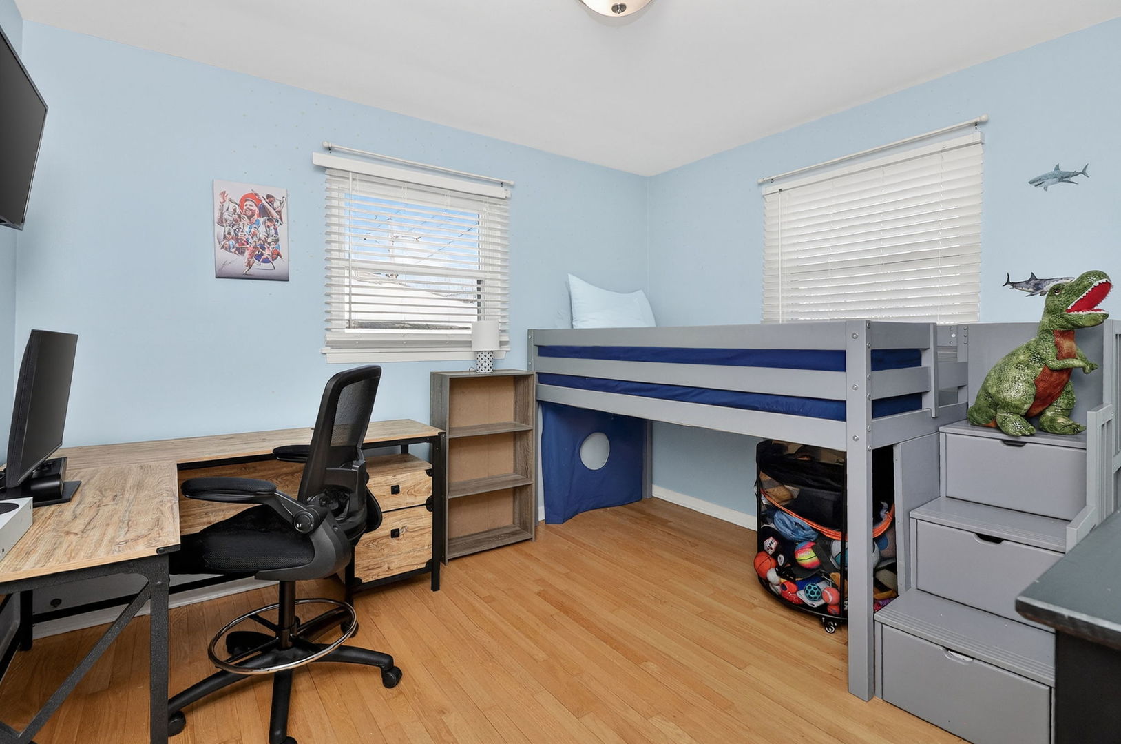 210 3rd Street Downers Grove, IL 60515 - Photo 12 of 21