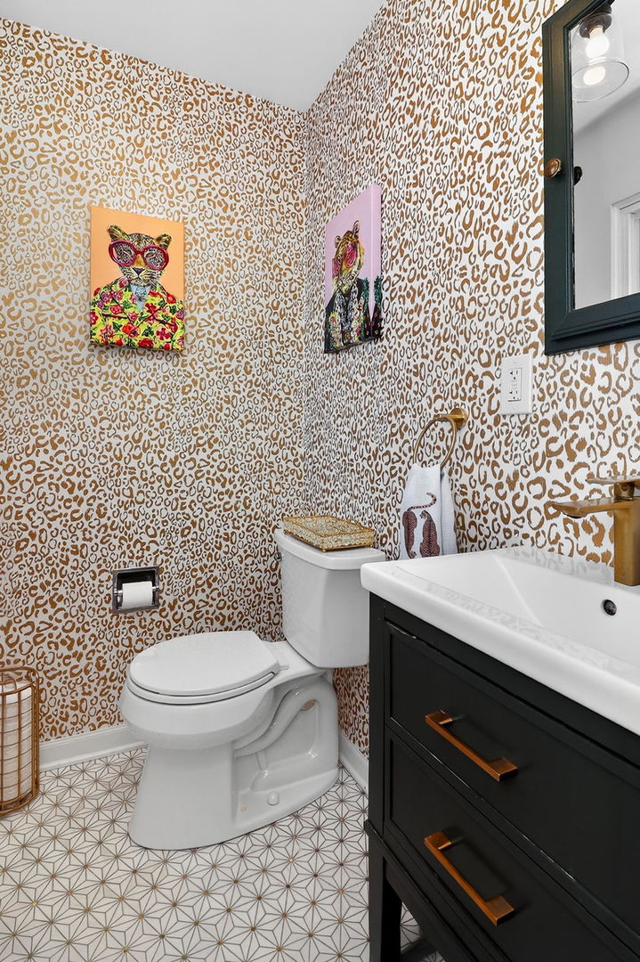 210 3rd Street Downers Grove, IL 60515 - Photo 13 of 21