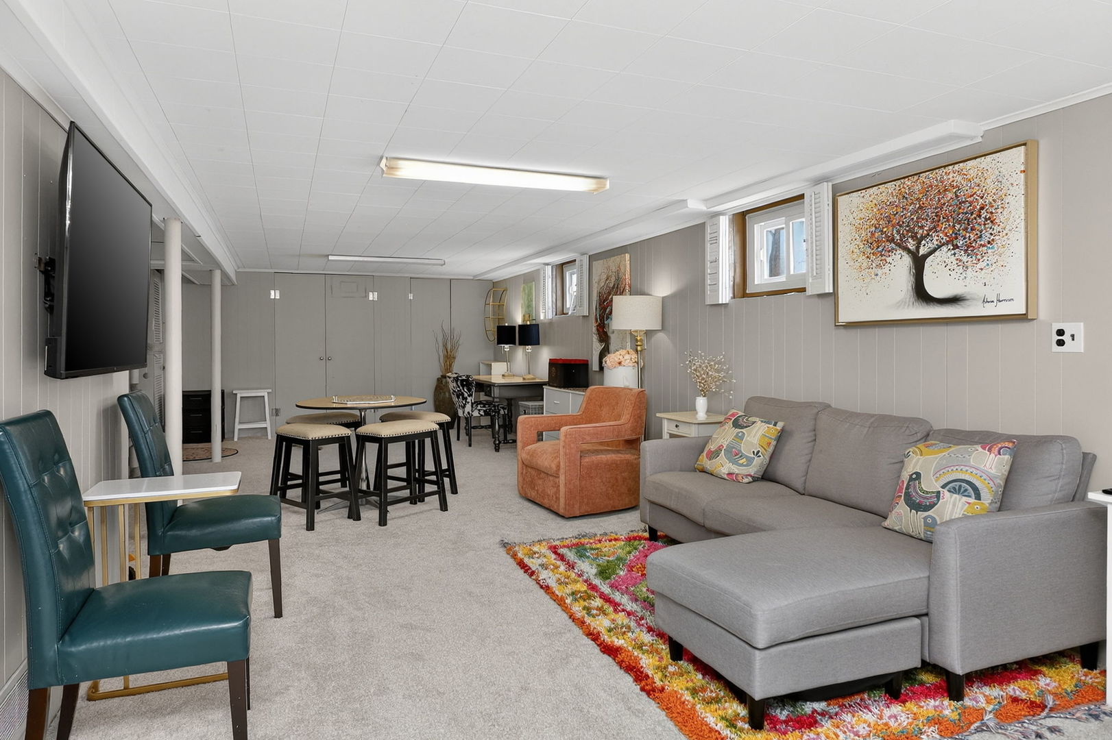 210 3rd Street Downers Grove, IL 60515 - Photo 16 of 21