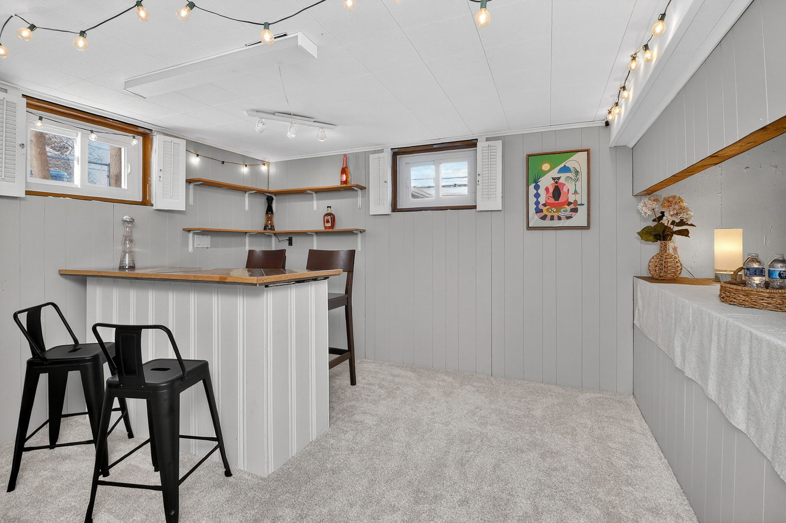 210 3rd Street Downers Grove, IL 60515 - Photo 17 of 21