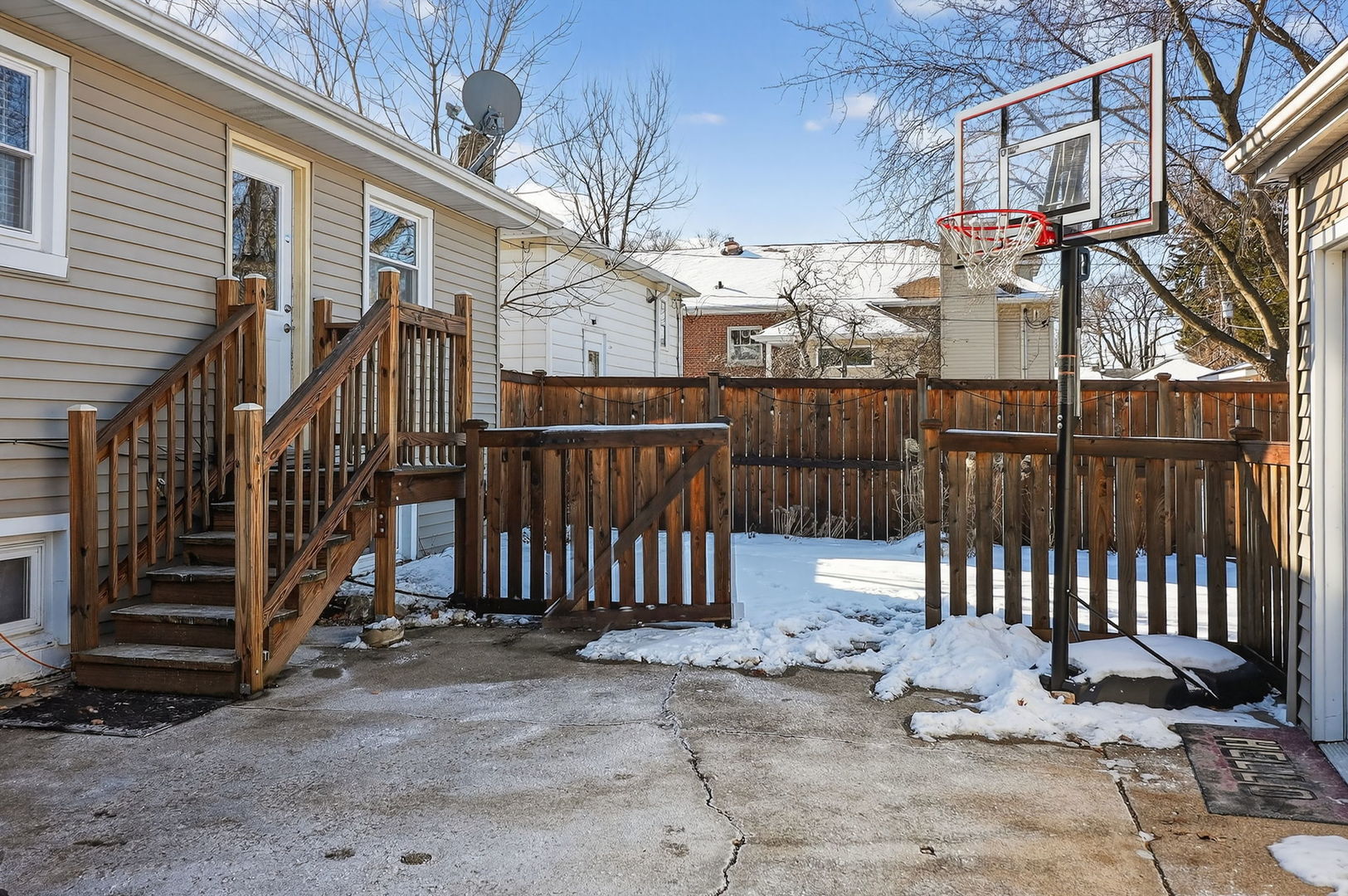 210 3rd Street Downers Grove, IL 60515 - Photo 19 of 21