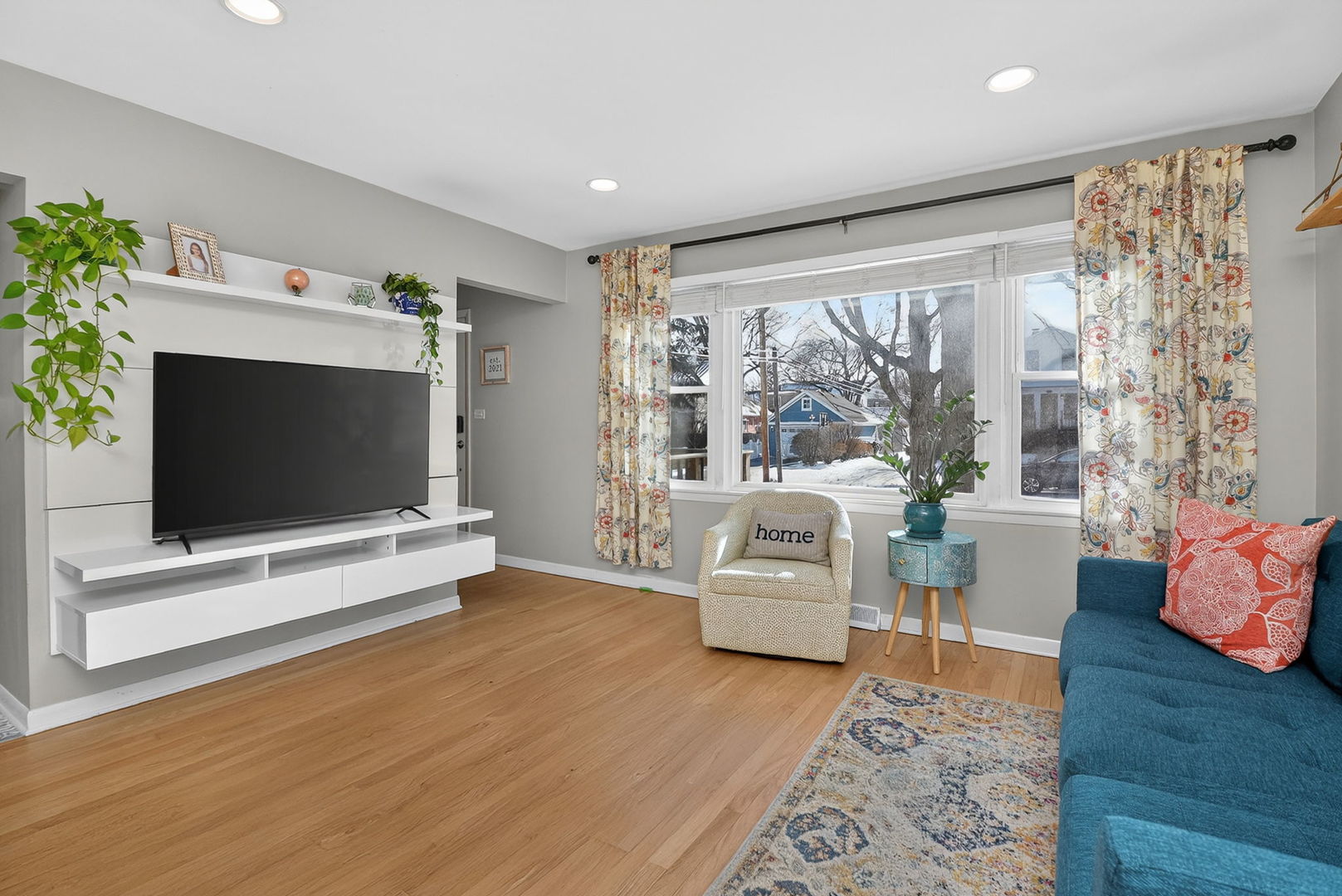 210 3rd Street Downers Grove, IL 60515 - Photo 5 of 24